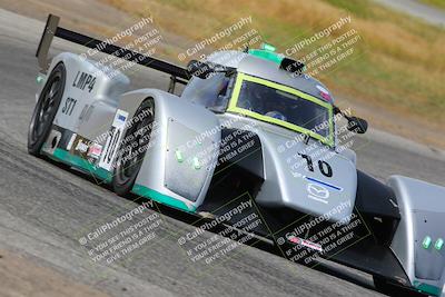 media/Apr-29-2023-CalClub SCCA (Sat) [[cef66cb669]]/Group 4/Race/